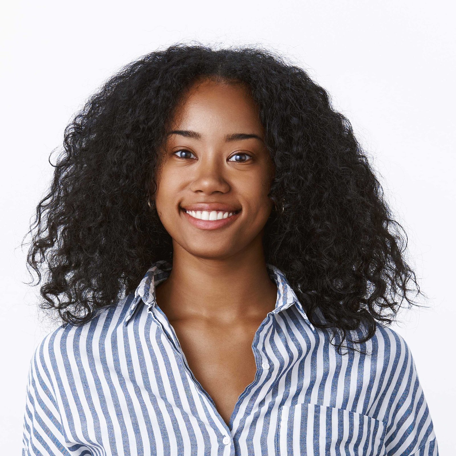 Data Science Student